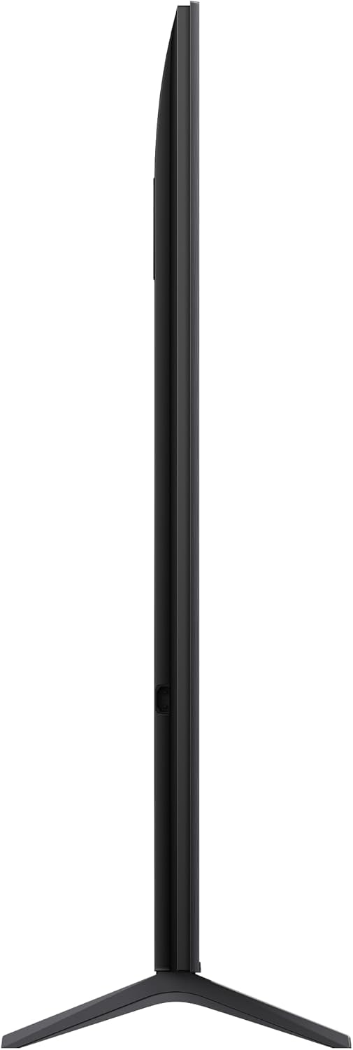 TCL 75 Inch Class QM6K Series | Mini LED QLED 4K HDR | 75QM6K, Latest Model | 120HZ-144HZ High Brightness Smart Google TV Dolby Atmos Onkyo Audio | Voice Remote Alexa Gaming Streaming Television